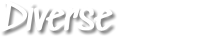 Diverse